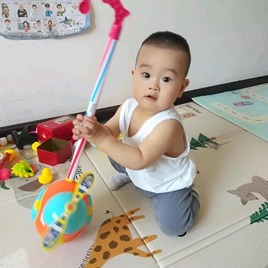 杜科中心街火锅店