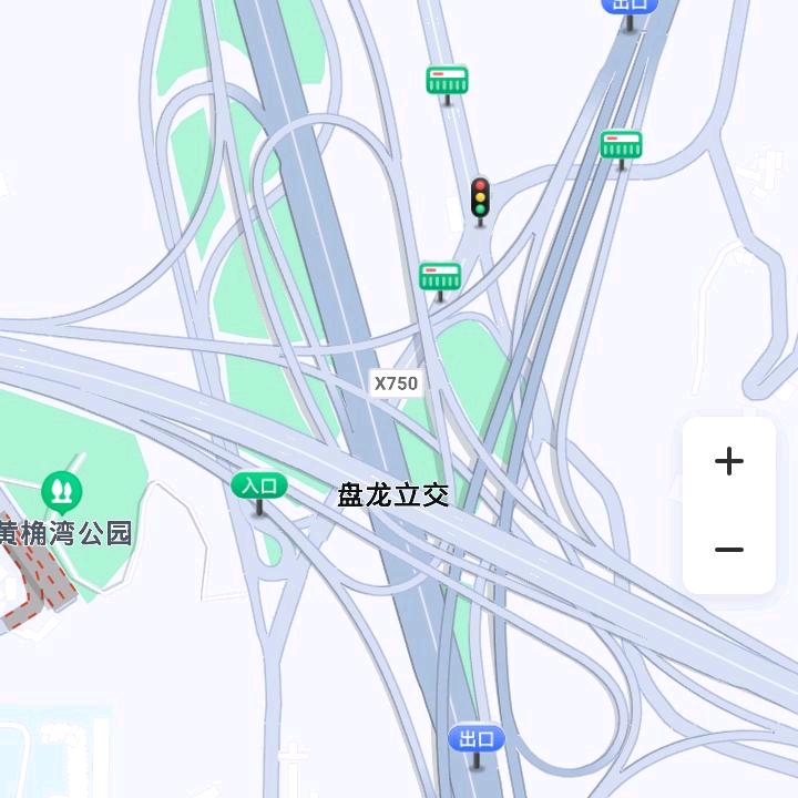义气温顺