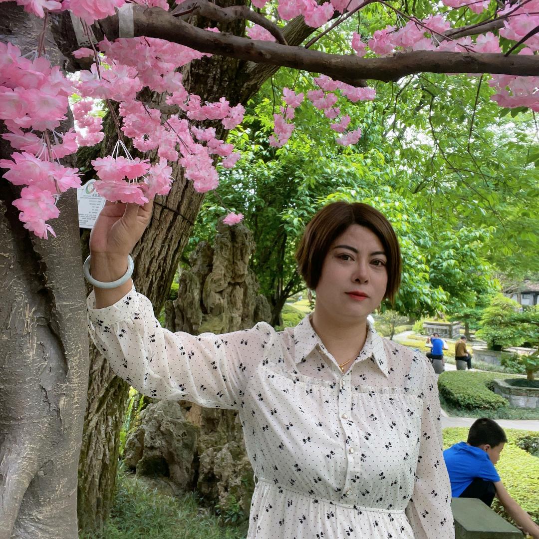 用户失去的年华