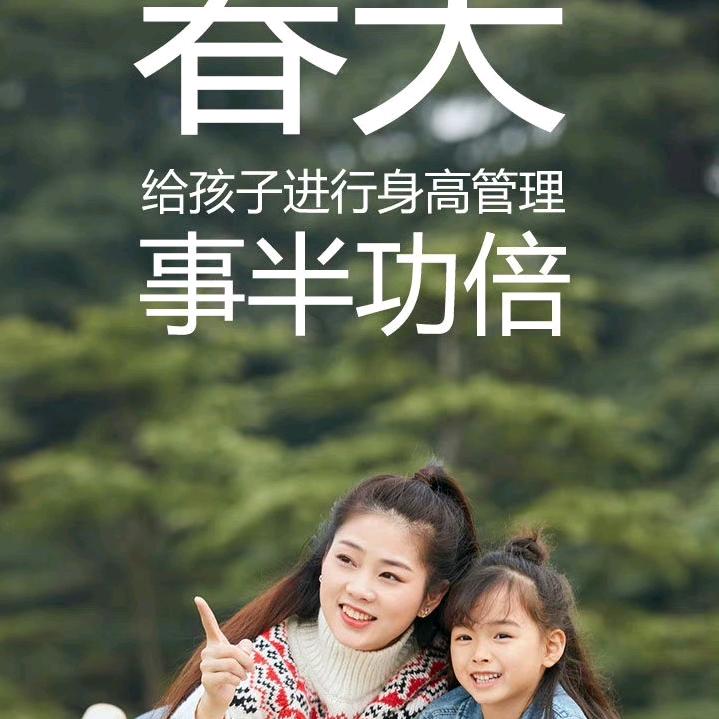 隔壁老王