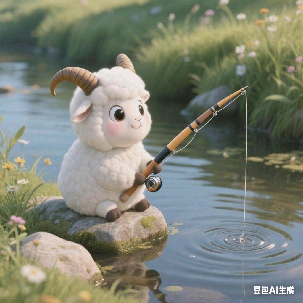 舒服是无罪的