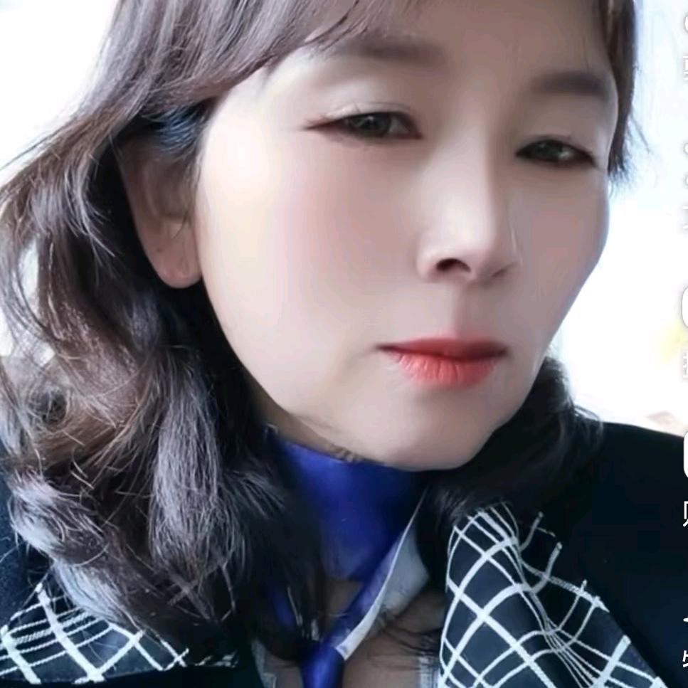晚春山歌