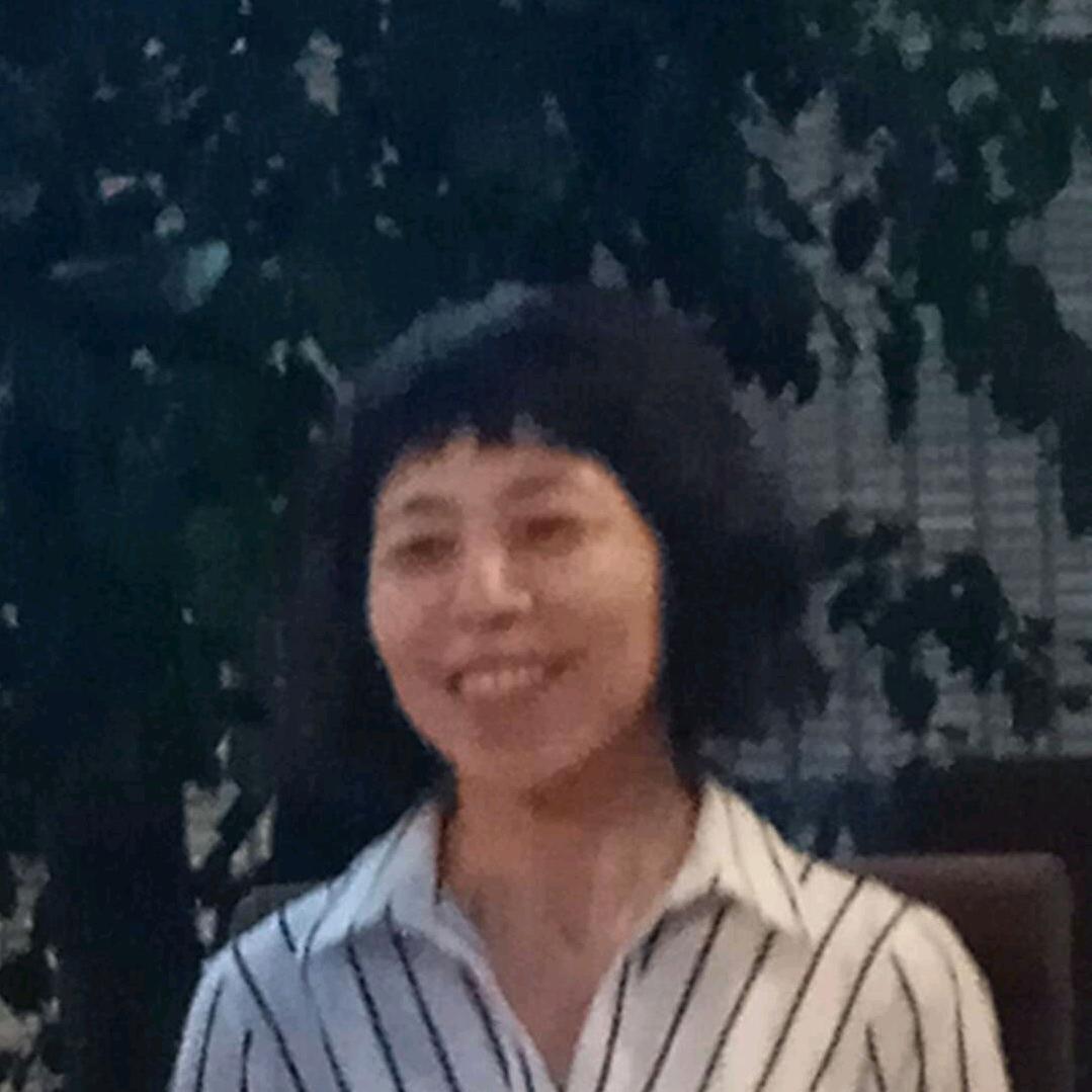 芳姐爱分享