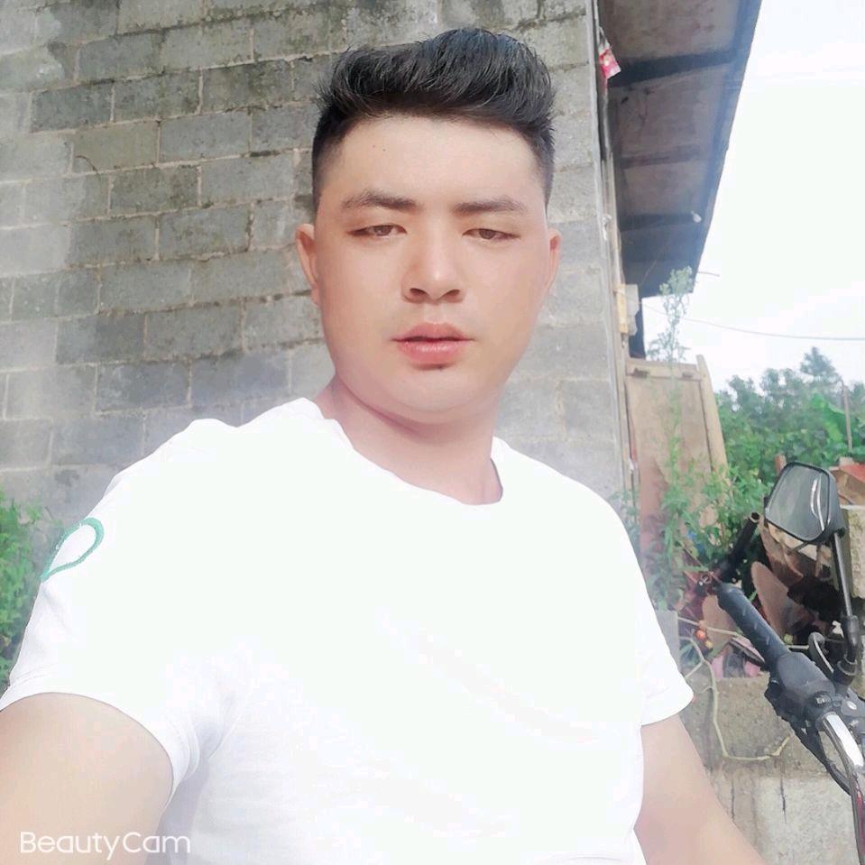 小红