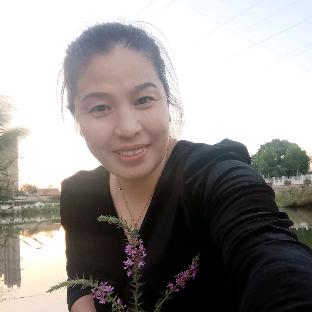 小世界～大舞台