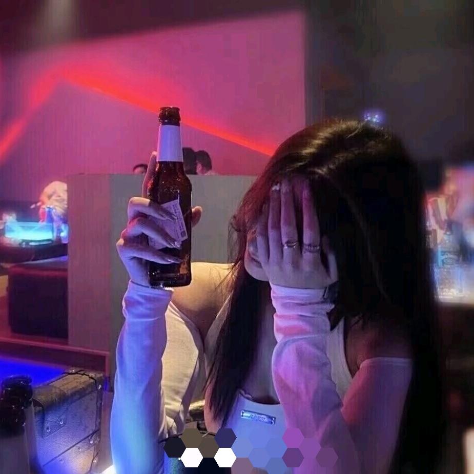 牛牛