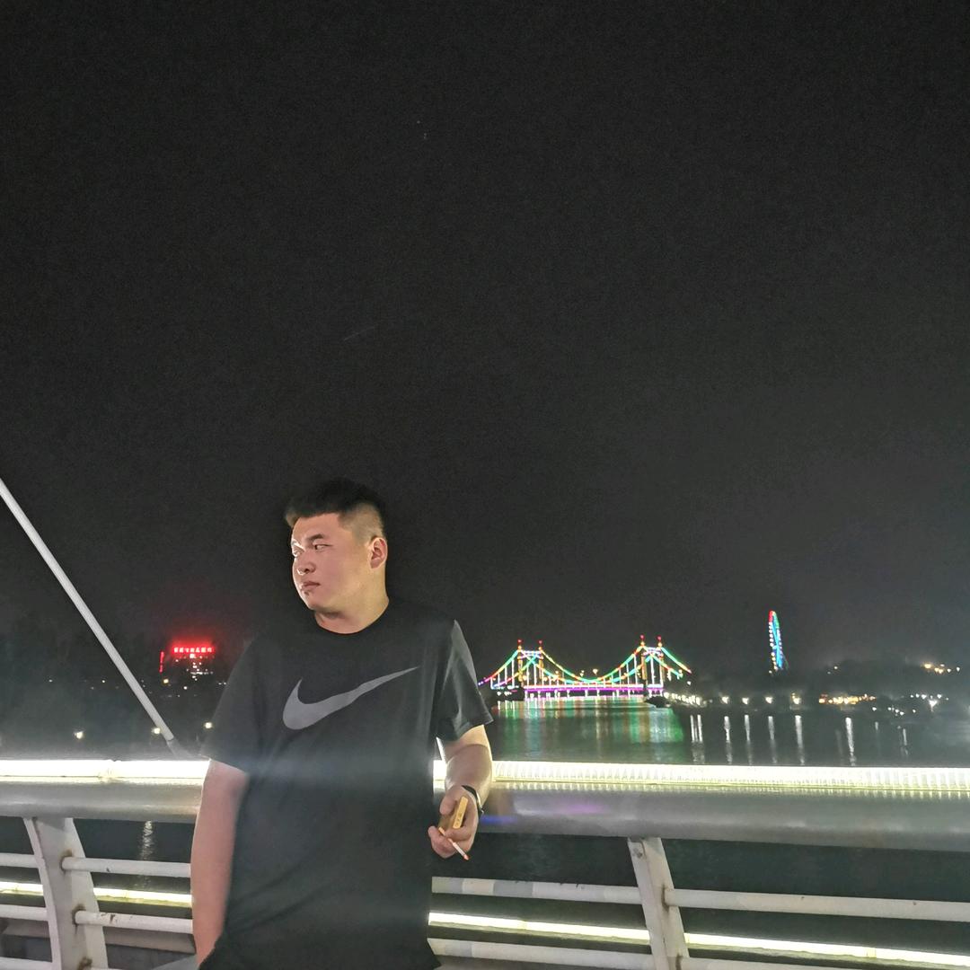 山水有相逢