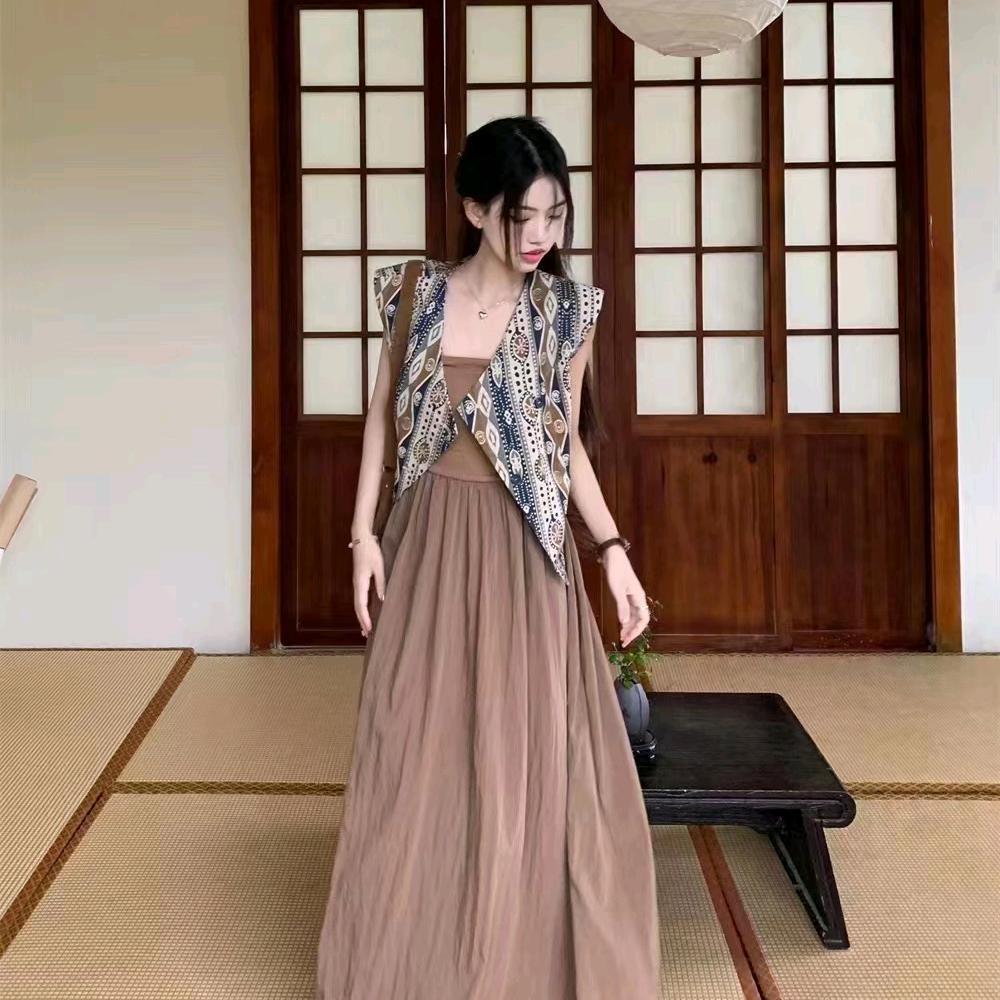 爱笑的姑娘
