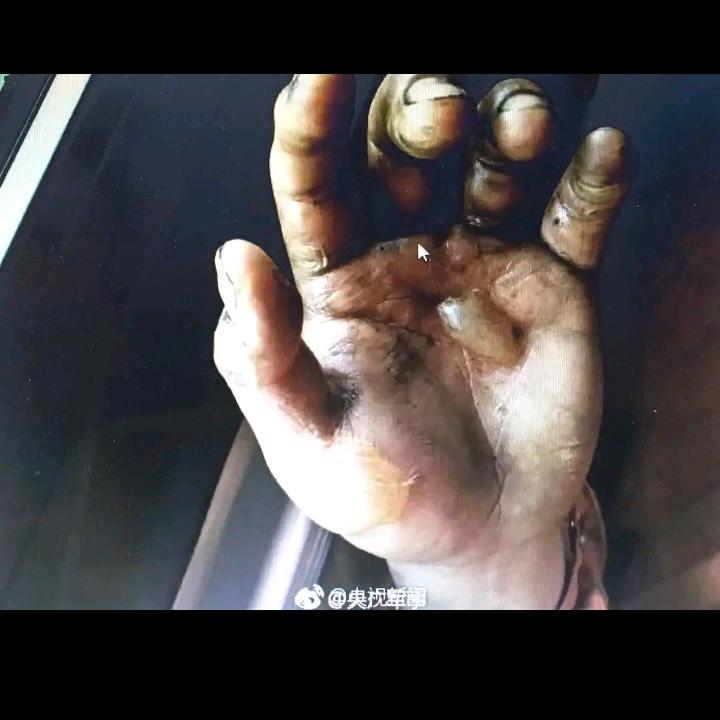 昨过今明希惜