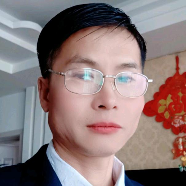🌹你陪我一程，我念你一生🌹