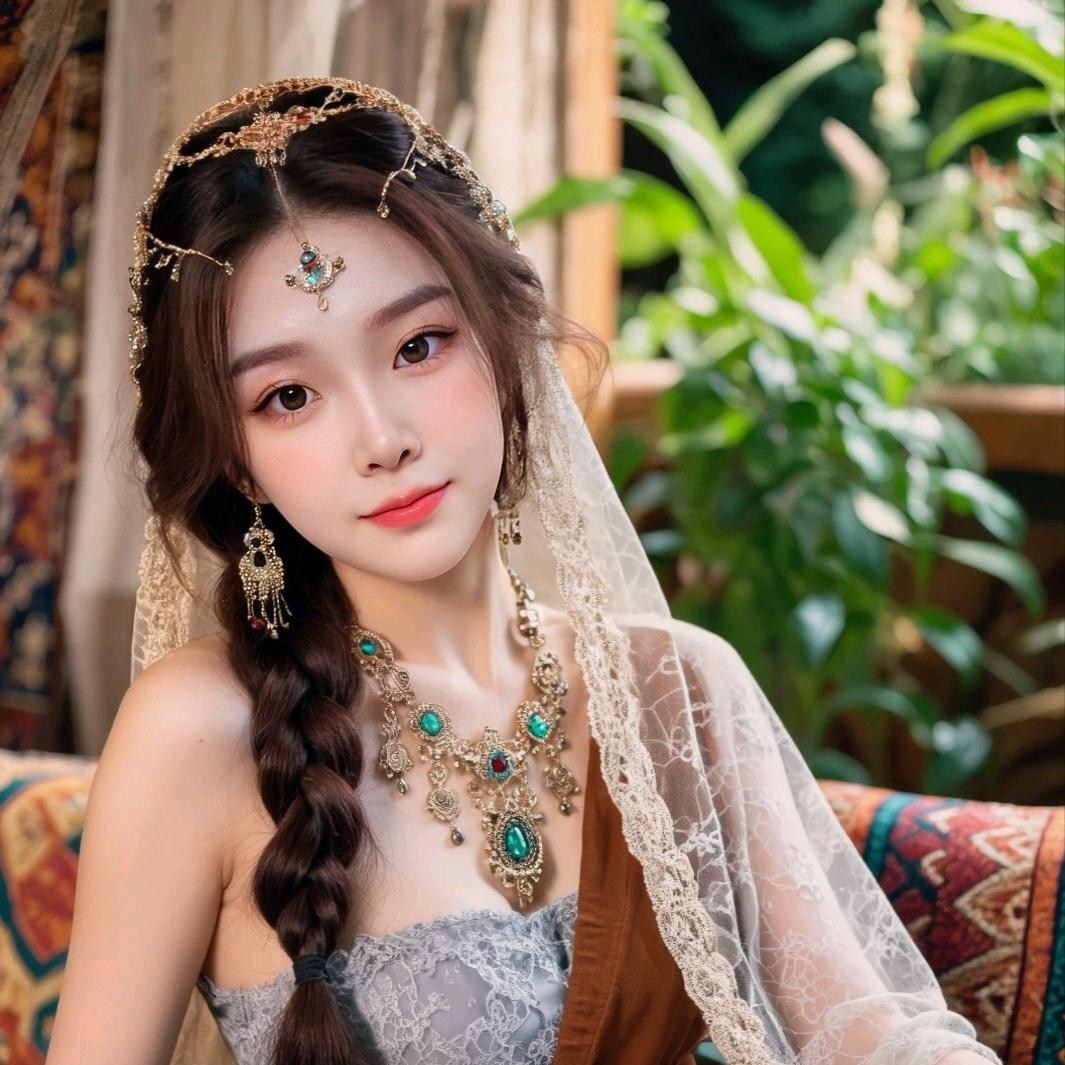 ಇ᭄揽月敬风尘࿐