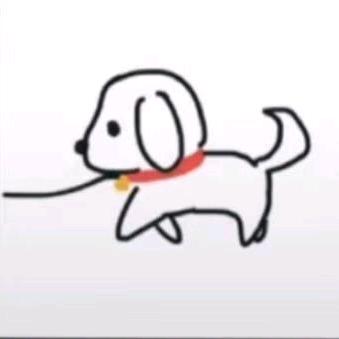 兔兔