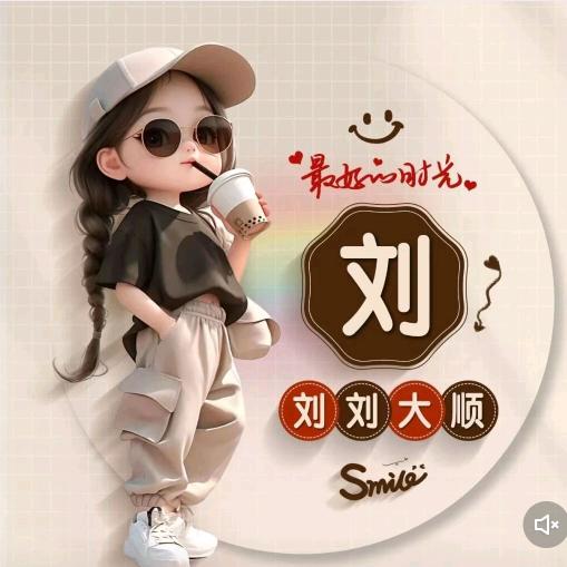 刘小妮