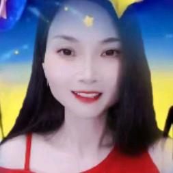 四姑娘爱唱歌。（晚上十点十分）不见不散