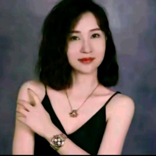 轩羽JDND时尚穿搭爆款返场