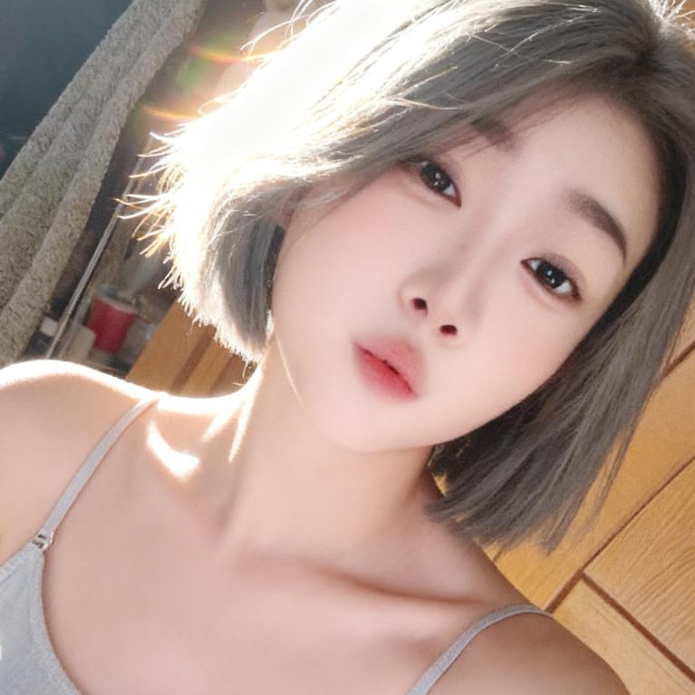 ⎳ℴ♡ℯ璐璐不姓Zhang