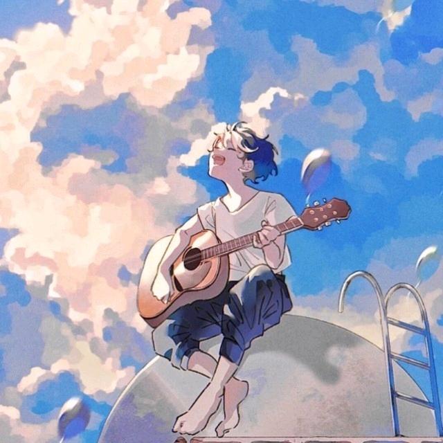 KOI-Ⅳ