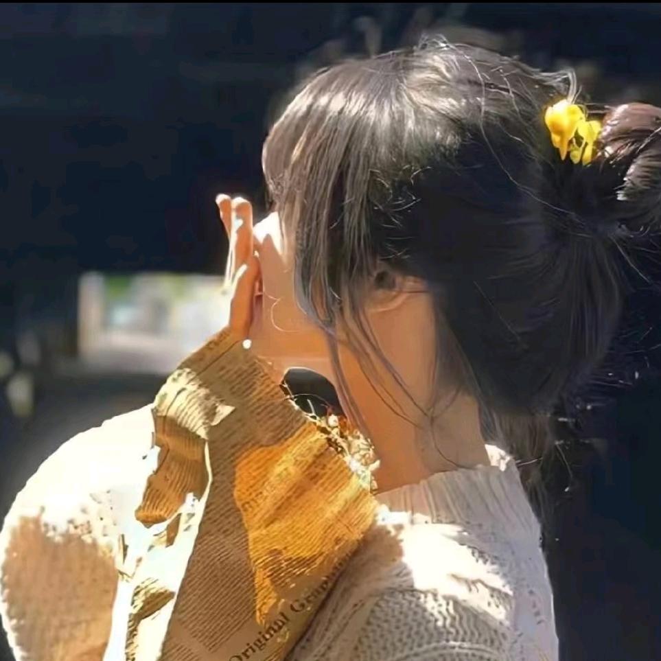 ͏͏小星