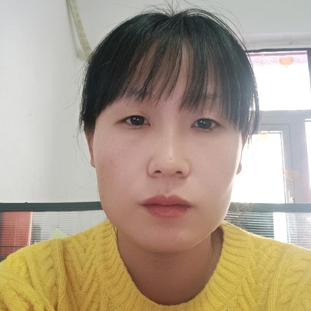 泽妈优选