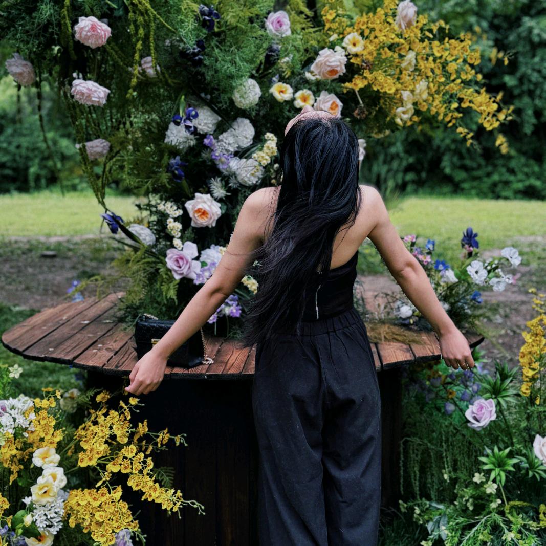 🌈小张喜欢吃葡萄🍇.