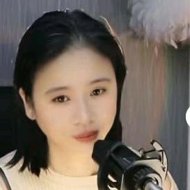 有姐人美心善（零基础学习服装设计）