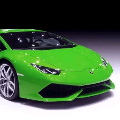 中天九九八二二六