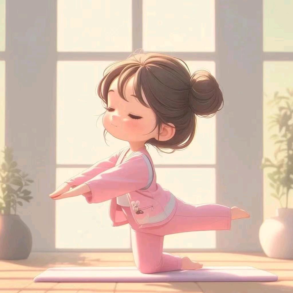 唐多多