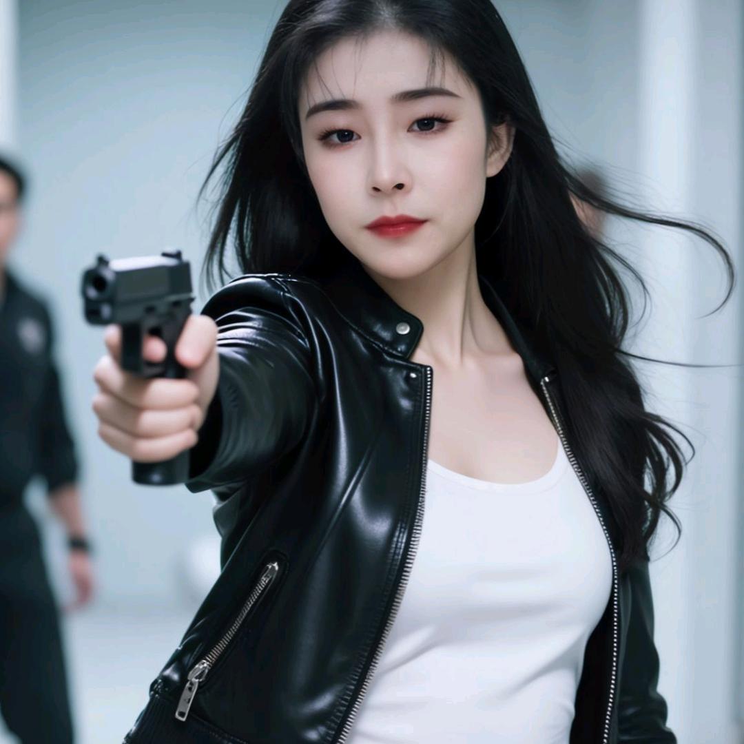 @꧁💞🌸💞᪲꧂心里的光