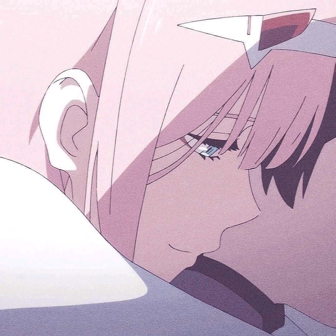 cctu
