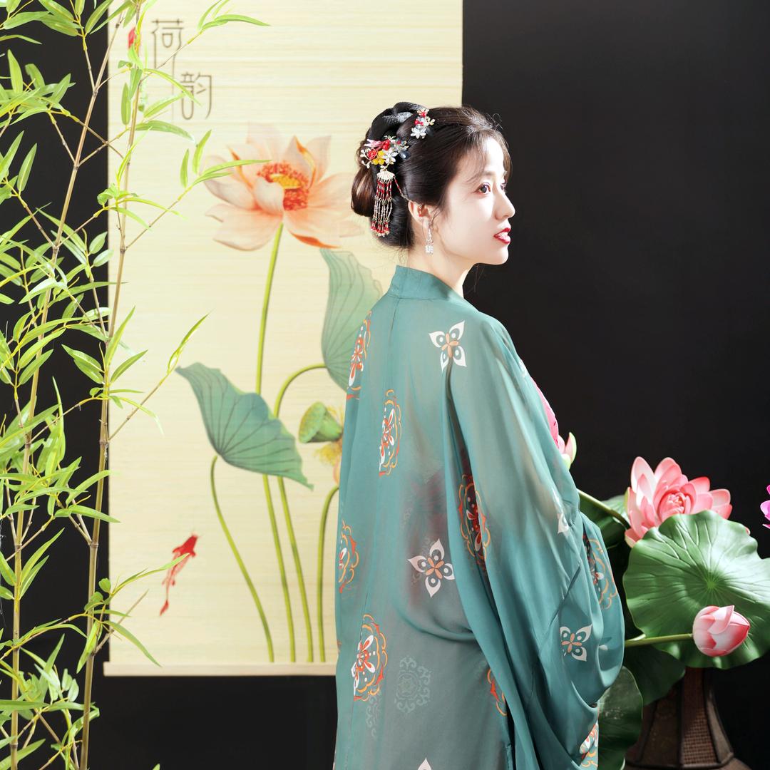 你哒龙宝宝