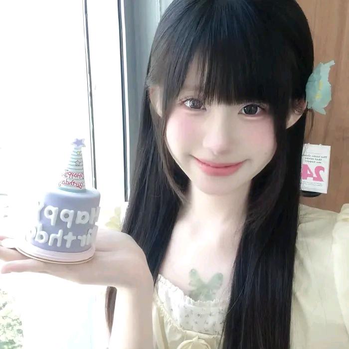 李李李