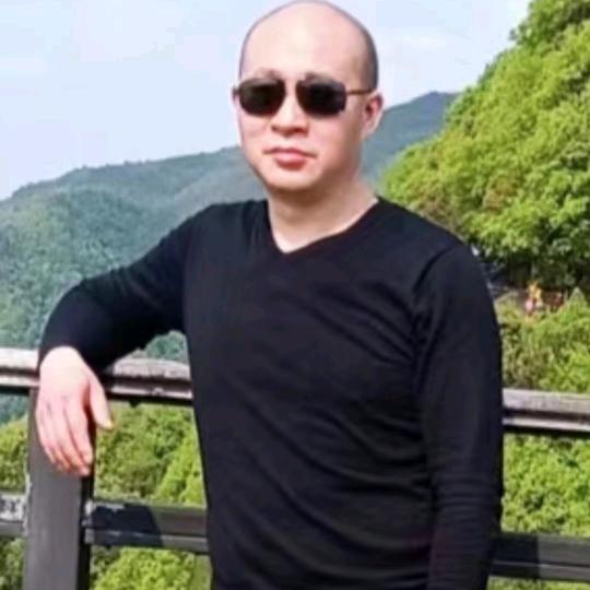 辉哥
