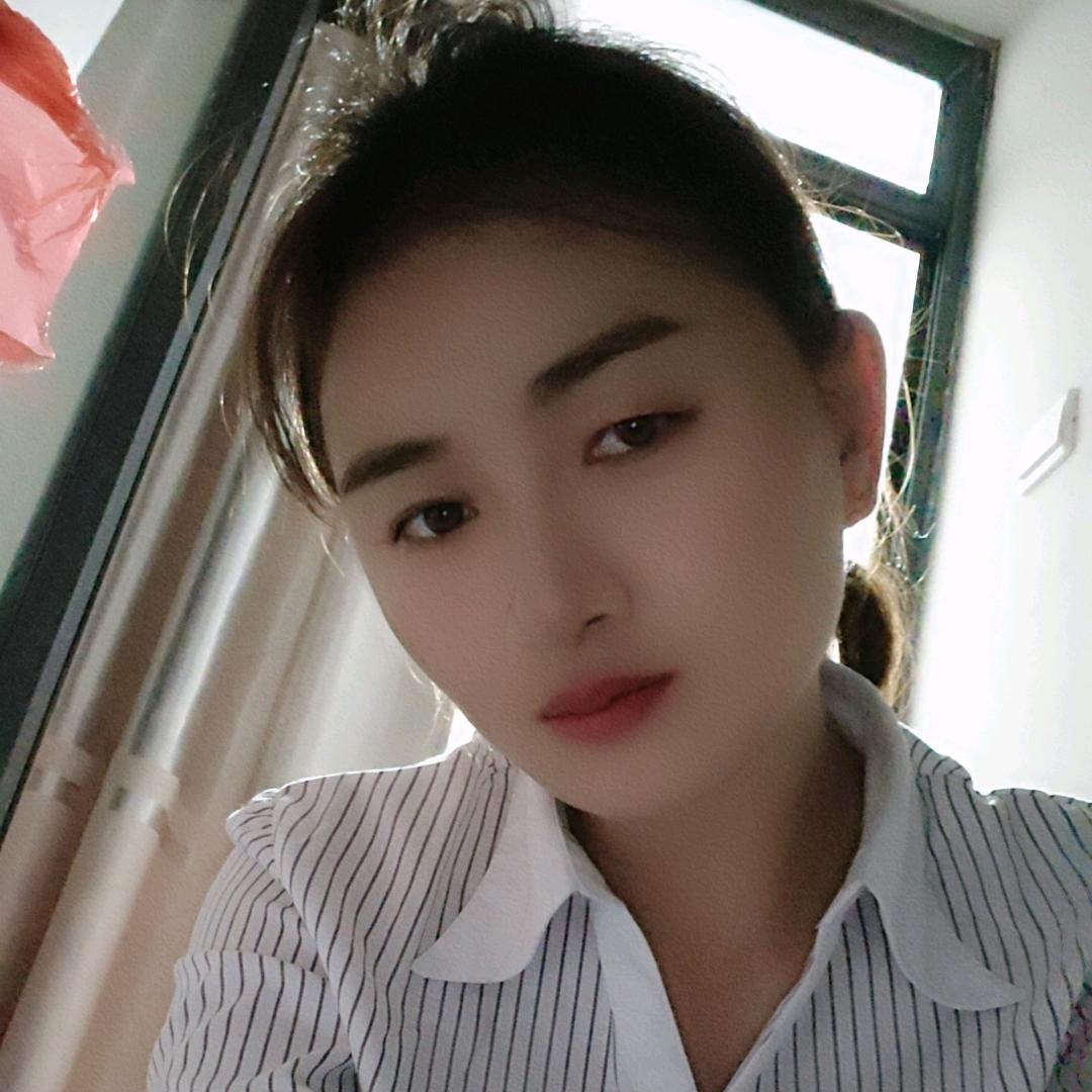 做好自己