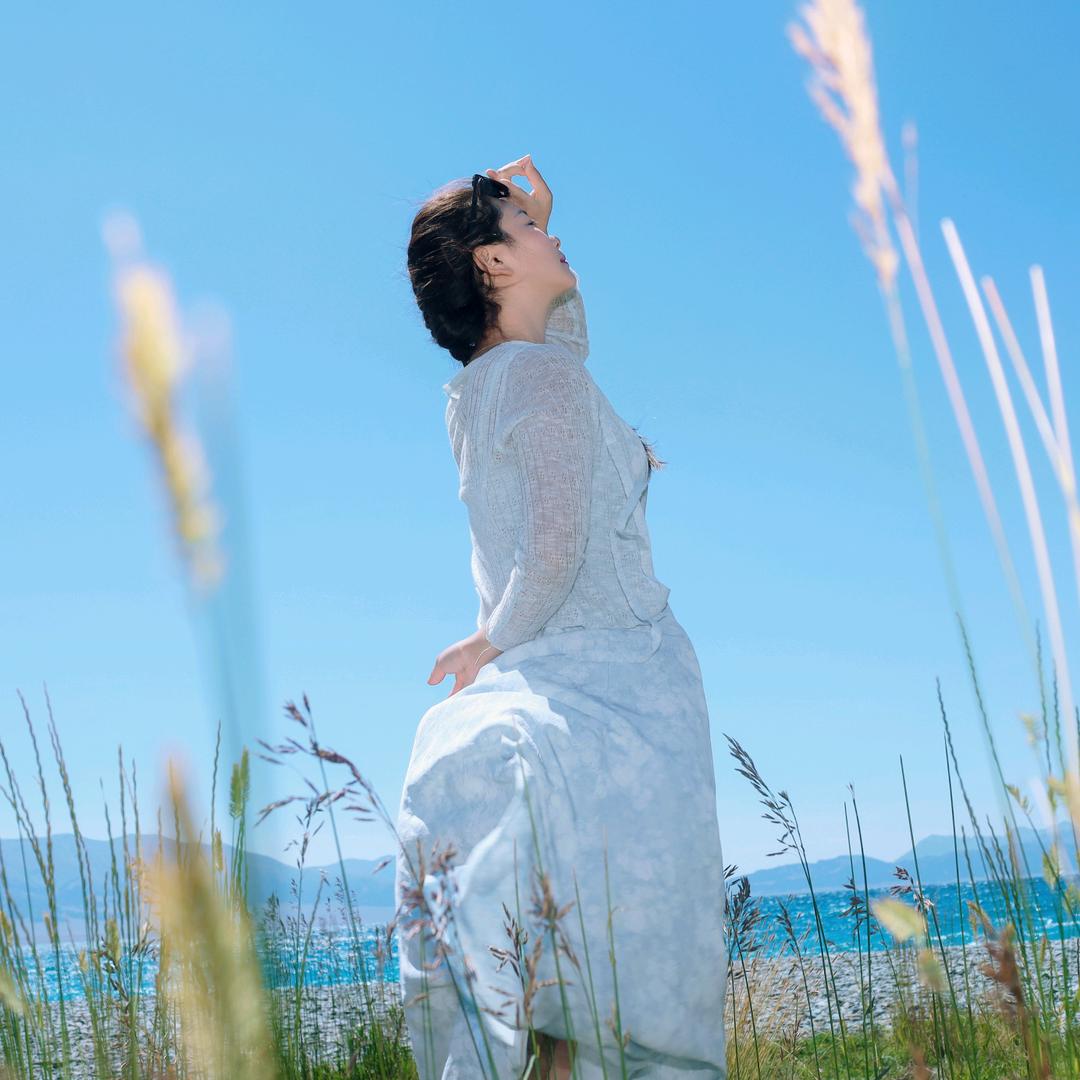 ༄᭄࿆菊子ɞꦿᮩ້໌❣