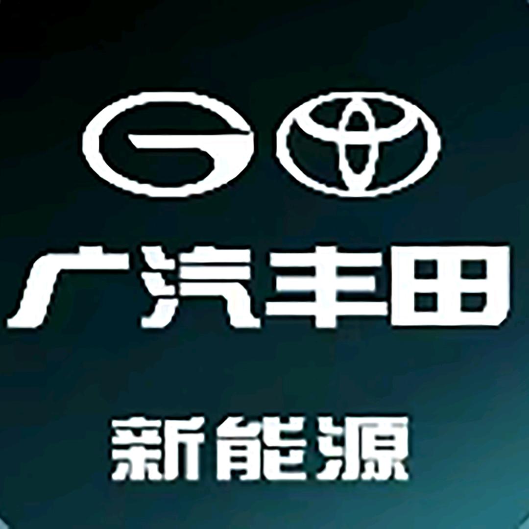 河西和展新能源