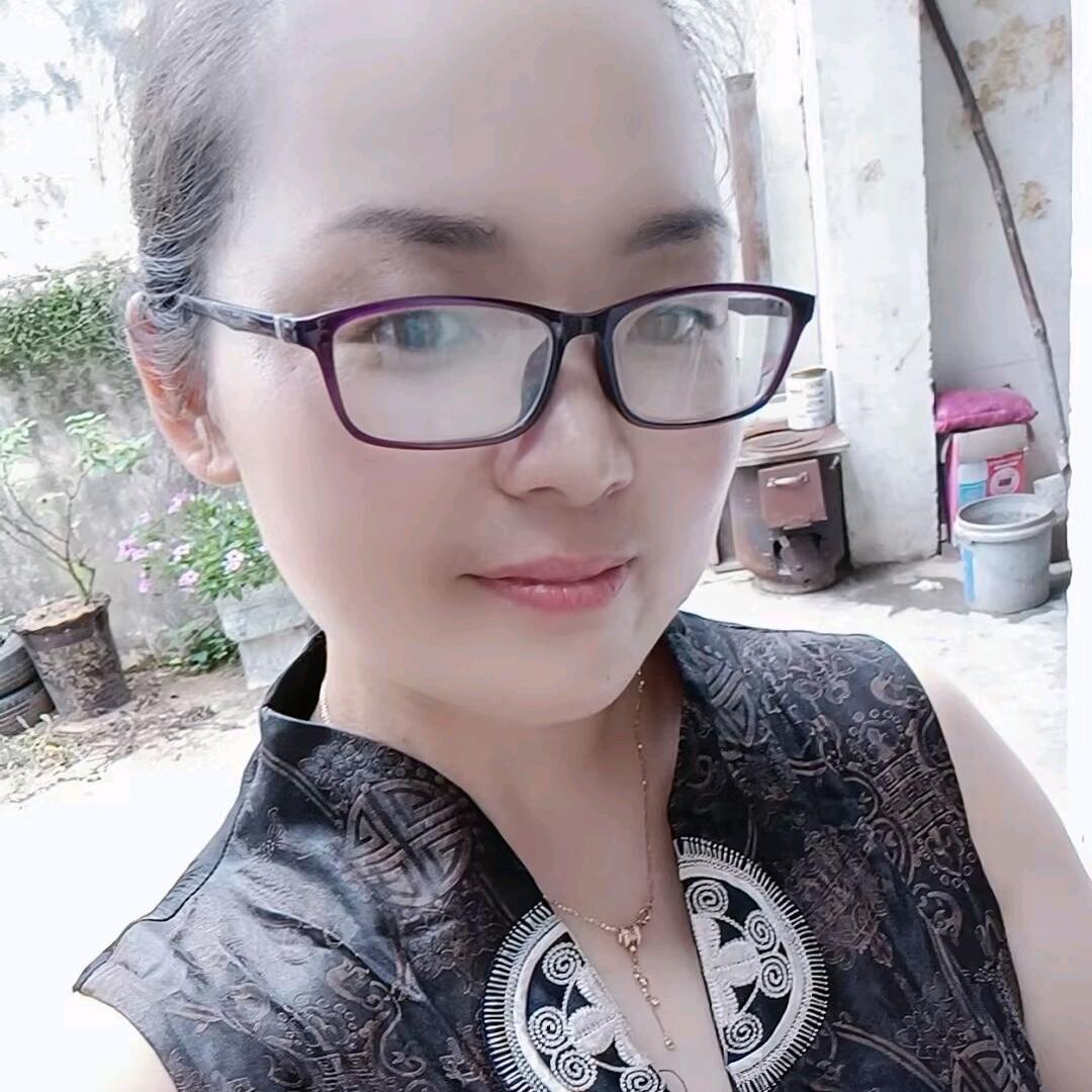 丽儿姐姐