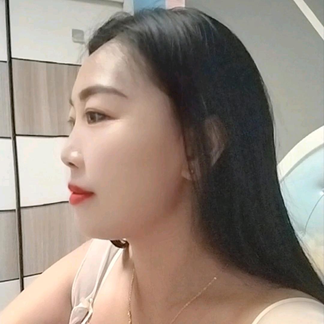 不🍂负～相🌿思～意