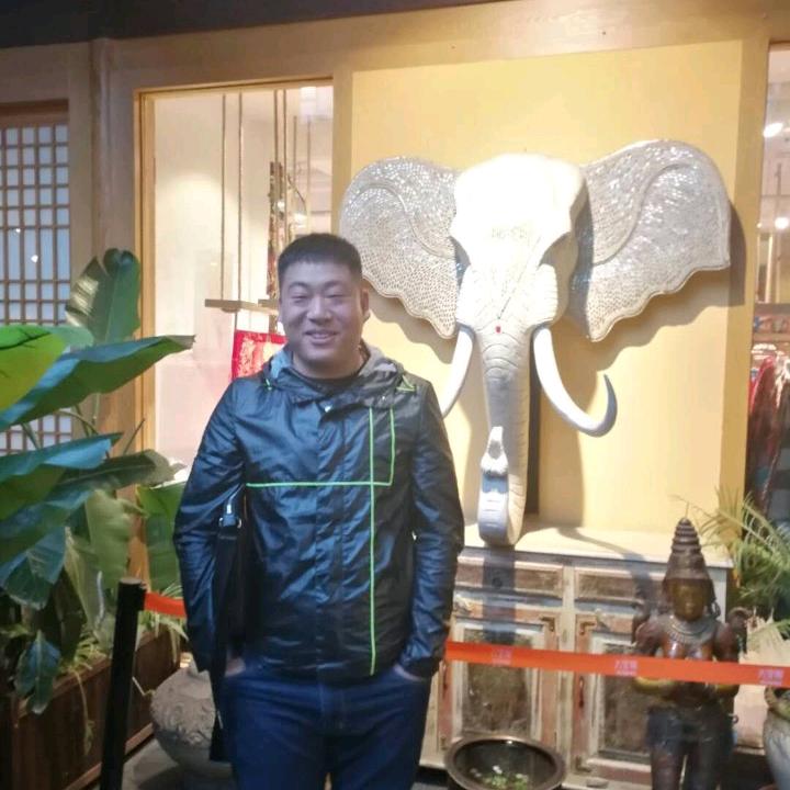 😊智博