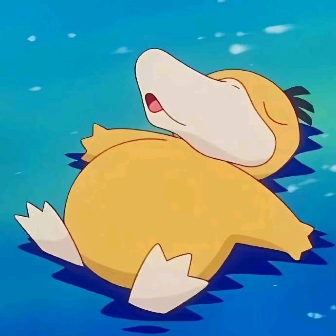 一一丫丫