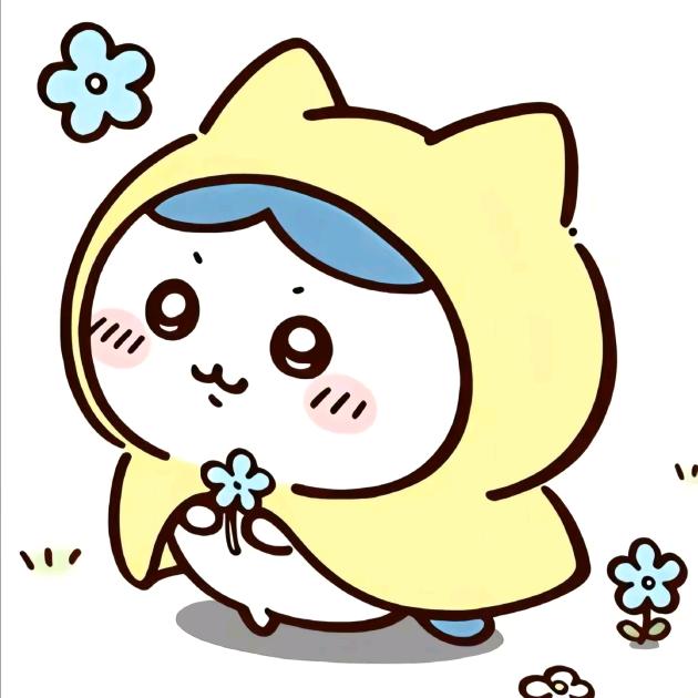 小吴想吃海底捞