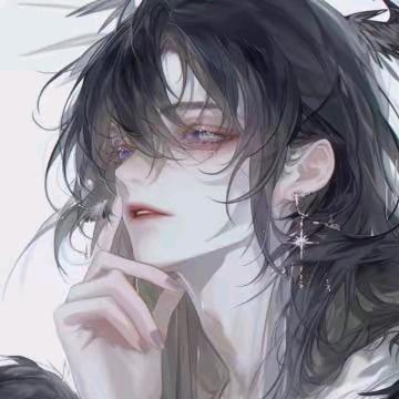 鹤纾