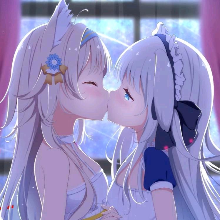绿尾鱼