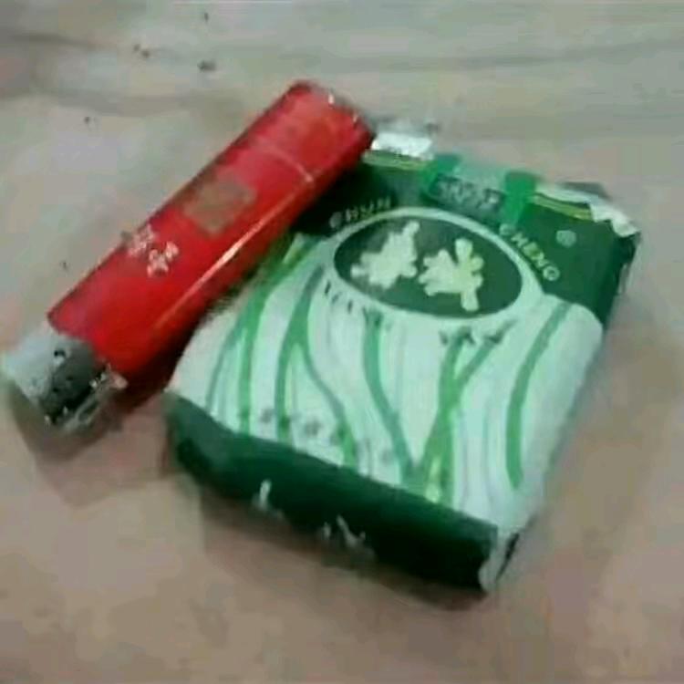 一生爱你千百回