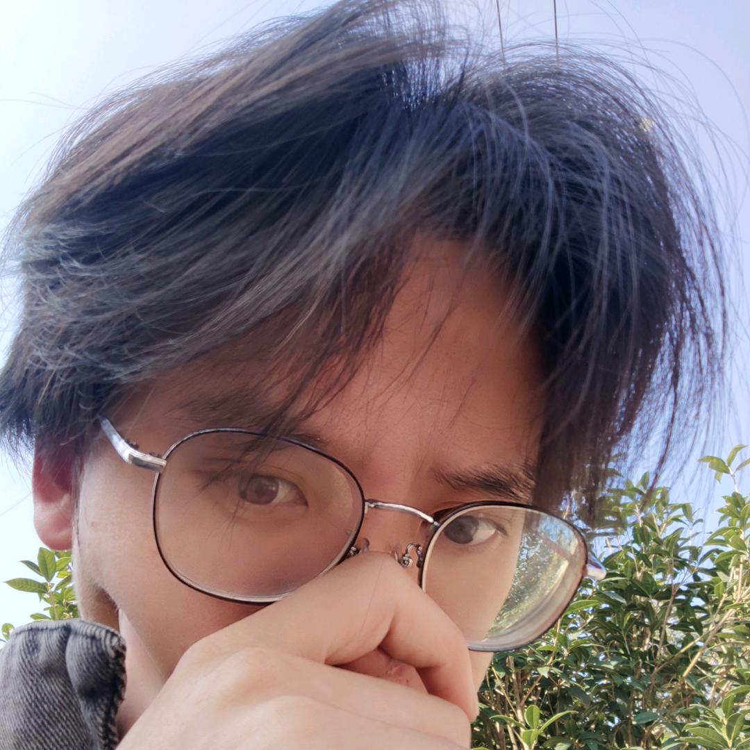 花辞树