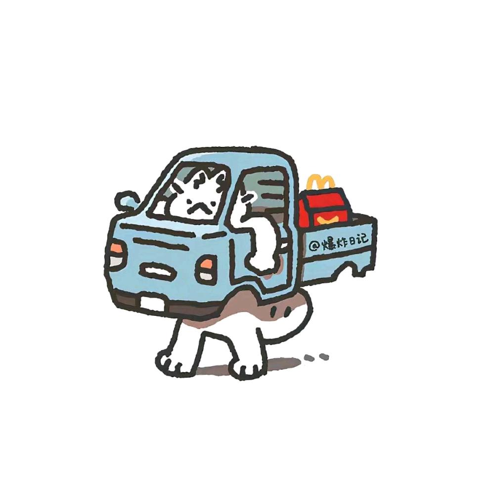 宇宙究极武敌暴龙战士