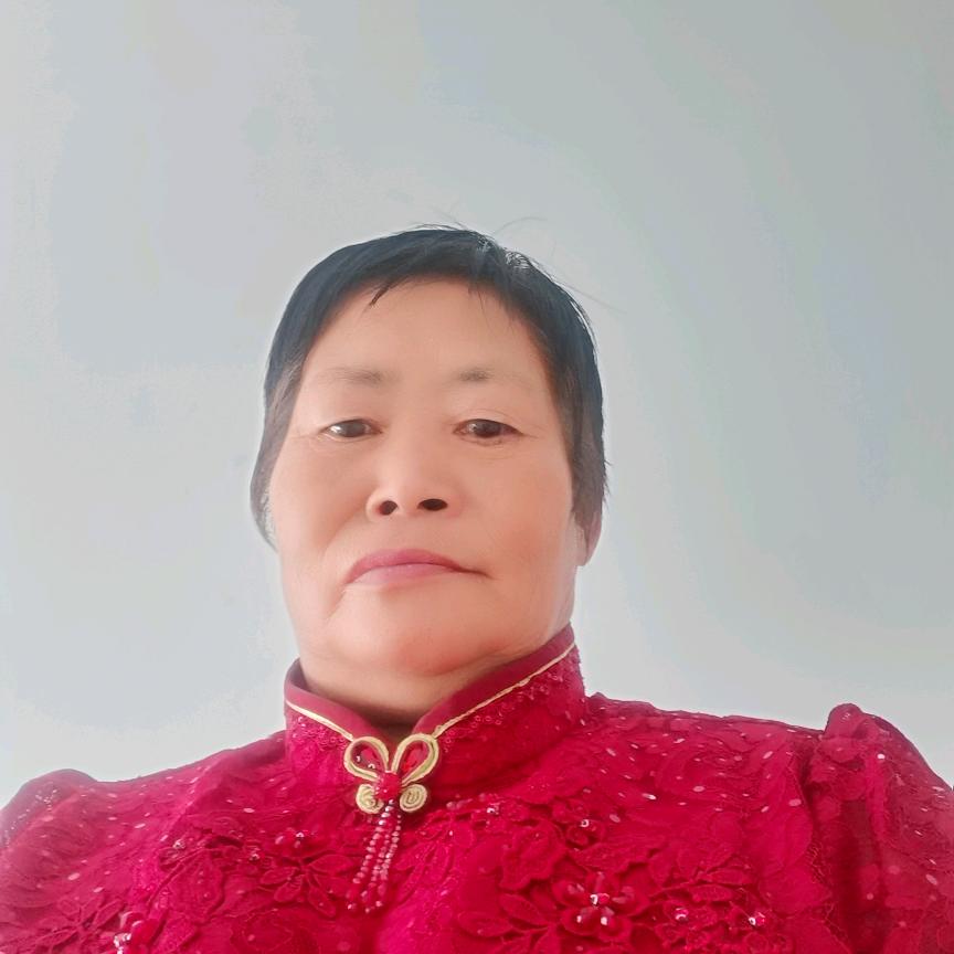 优雅段姐晚上7点10分开播