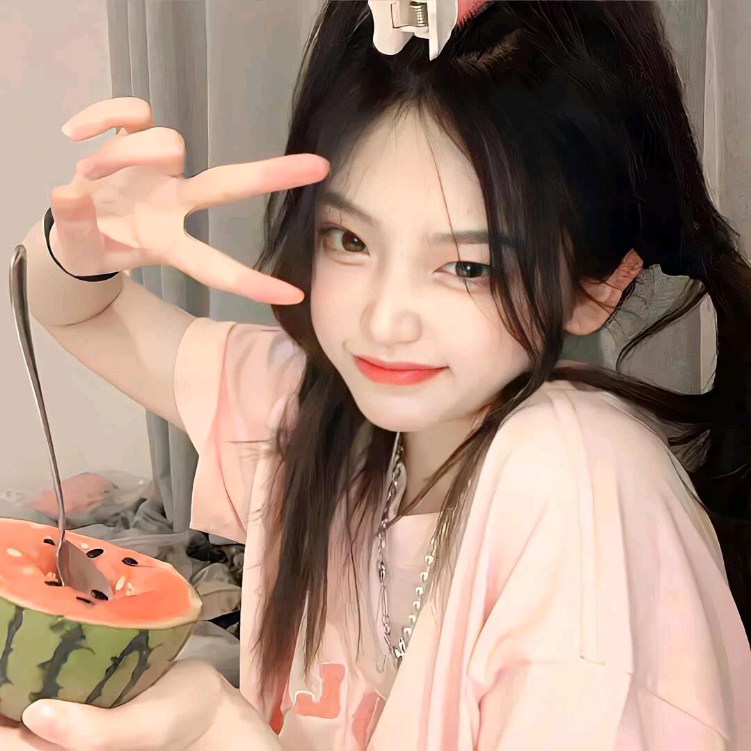 嘉怡