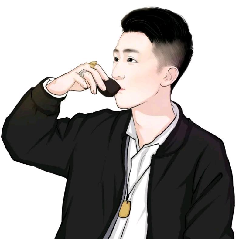 xpe纳米发泡棉