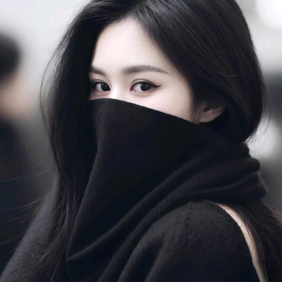 西♡早