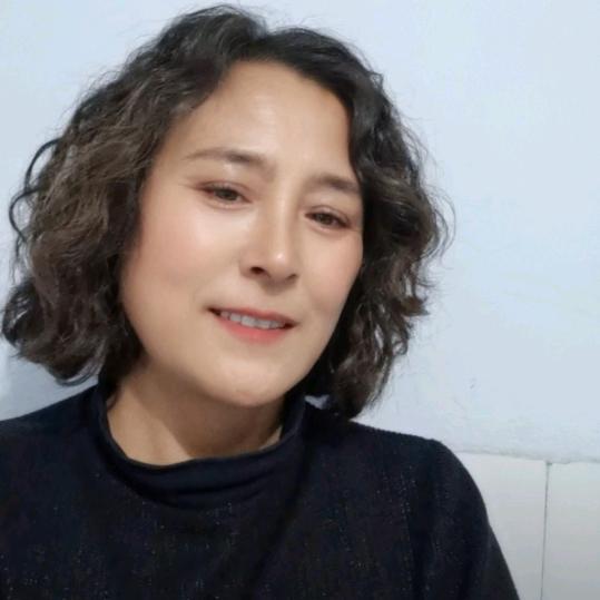 蔡丽平